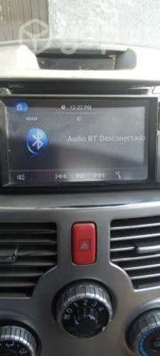 Daihatsu Terios 1.5 4 x4