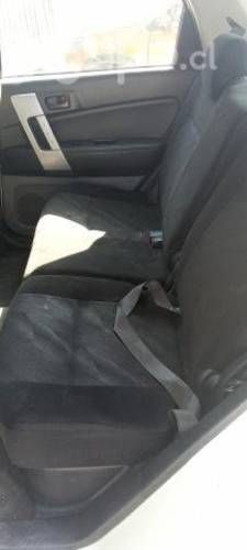 Daihatsu Terios 1.5 4 x4