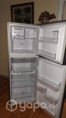 Refrigerador