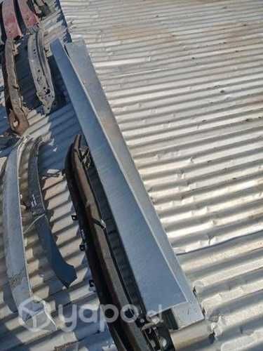 Bmw 320i socalos originales envio regiones