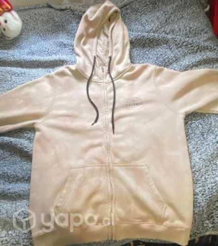 Poleron Polemic Original