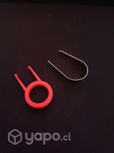 Teclado mecánico RedDragon Kumara K552 RGB