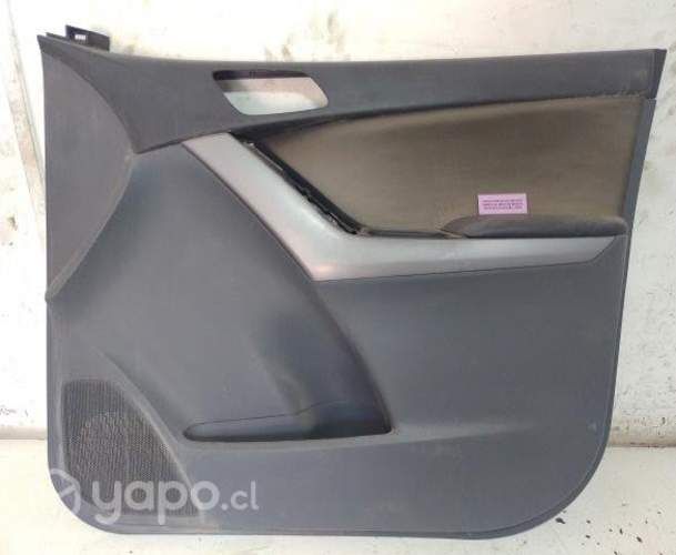 Tapiz Puerta Delantera Der (MTZ169) BT50 2.2 2020