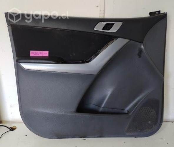 Tapiz Puerta Delant Izq (MBT1045) BT50 2.2 2020