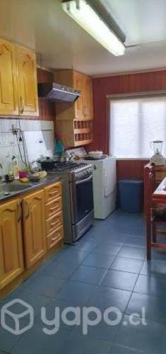 Sector 18 septiembre, Punta Arenas