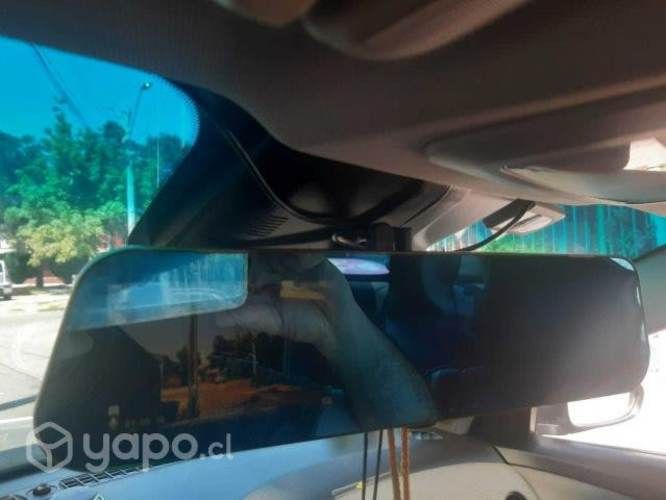 Chevrolet cruze 2014