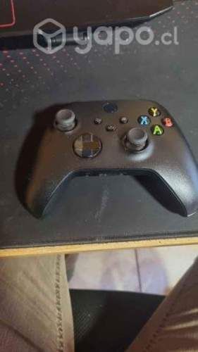 Notebook Gamer Acer Nitro 5