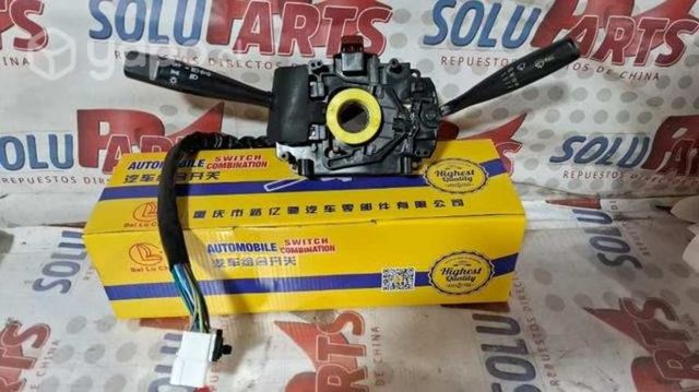 Telecomando para kyc x5