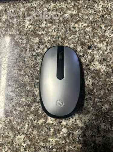 Notebook HP pavilion convertible 360