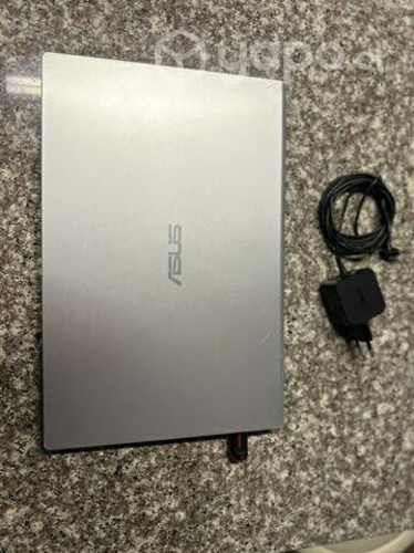 Notebook azus vivobook laptop x415