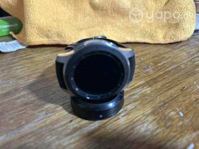 Samsung Galaxy Watch 3