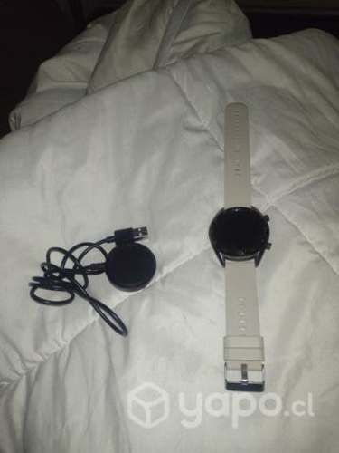 Reloj digital smartwatch huawei GT-AF4