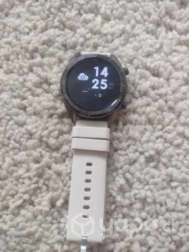 Reloj digital smartwatch huawei GT-AF4