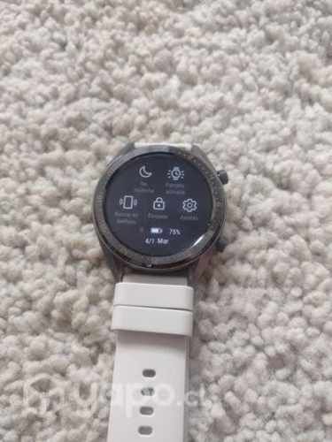 Reloj digital smartwatch huawei GT-AF4