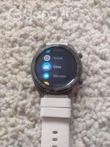 Reloj digital smartwatch huawei GT-AF4
