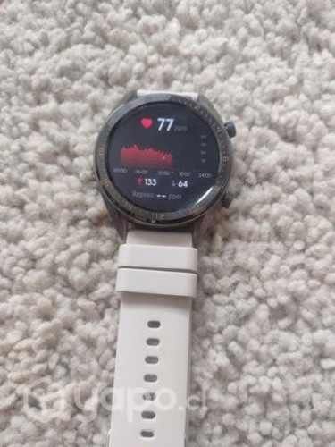 Reloj digital smartwatch huawei GT-AF4