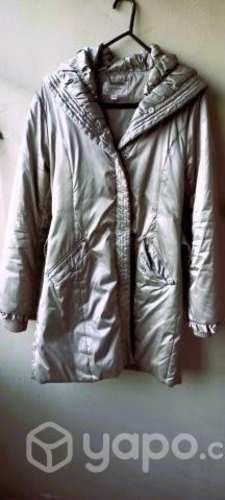 Parka marca Tatienne - Talla M