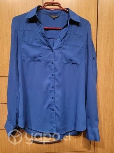 Blusas S -M