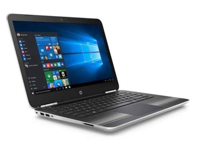 Hp Pavilion 4-al001la (para Desarme)