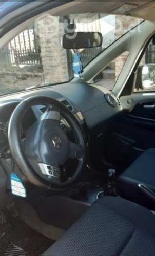 Susuki Sx4 Sport 1.6 Full 2015