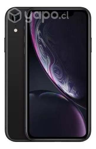 IPhone XR 64 GB