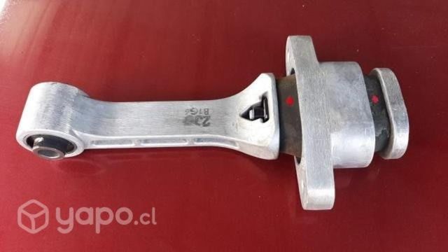 Soporte de motor trasero original kia sportage