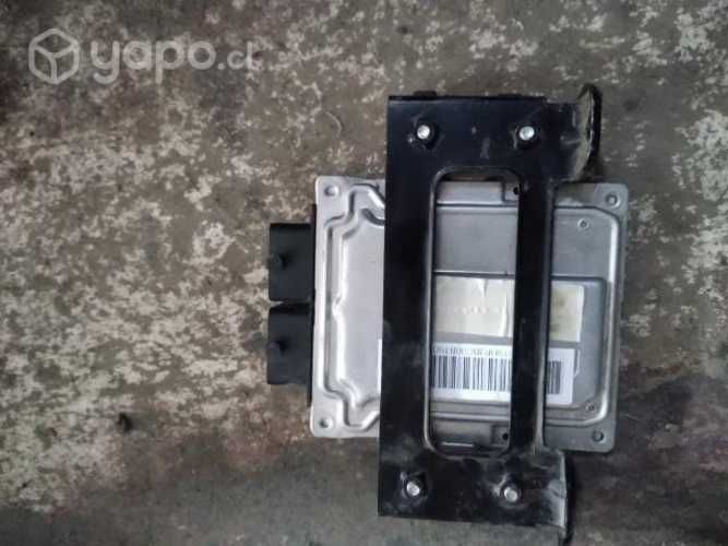 Ecu computador chery tiggo 2