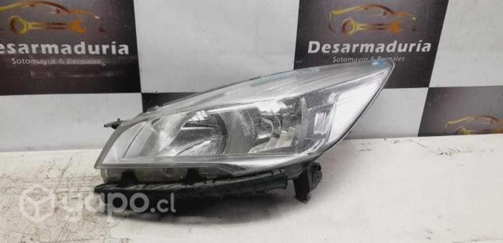 Optico Escape 2012 a 2016 LH 2.1