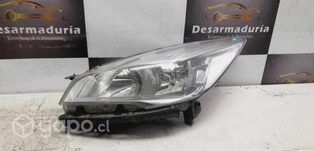 Optico Escape 2012 a 2016 LH 2.1