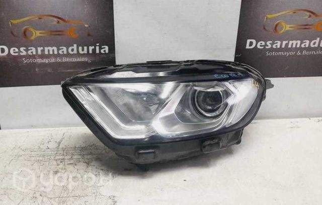 Optico EcoSport 2018 a 2024 LH 2.1