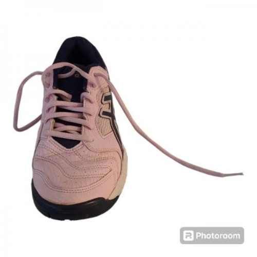 Zapatillas marca asics