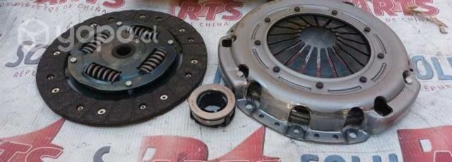 Kit de embrague para dfm sx5