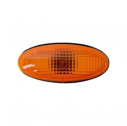 Intermitente Nissan Terrano