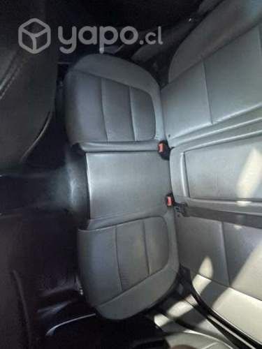 Chevrolet Tracker 1.8 LS Full 2014