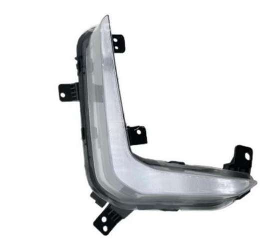 Luz led para baic x35