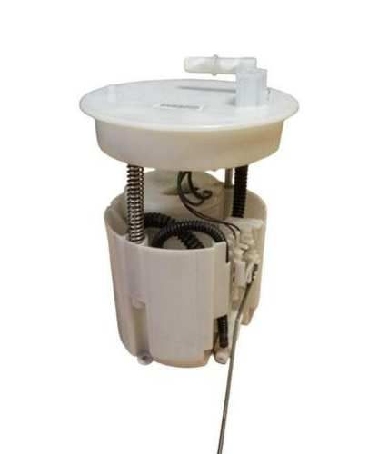 Bomba de Combustible Mazda CX-