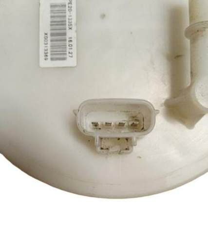 Bomba de Combustible Mazda CX-
