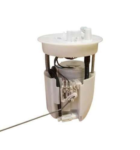 Bomba de Combustible Mazda CX-