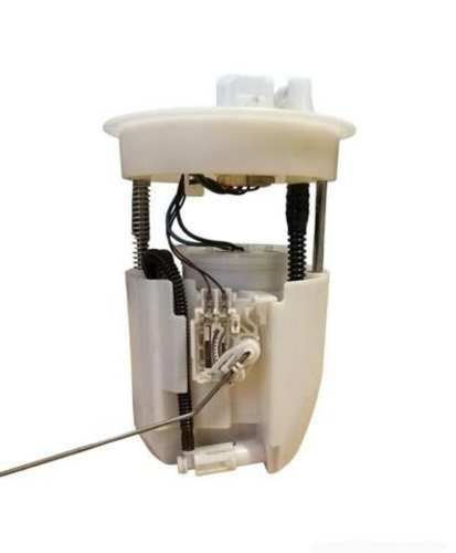 Bomba de Combustible Mazda CX-