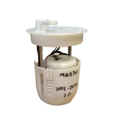Bomba de Combustible Mazda CX-