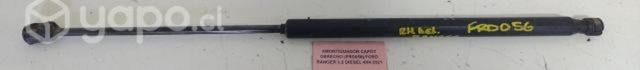Amortiguador Capot Der (FRD056) Ranger 3.2 2021