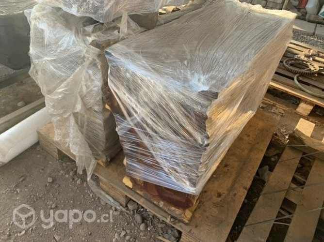 C15 Caterpillar, disponemos de block impecable