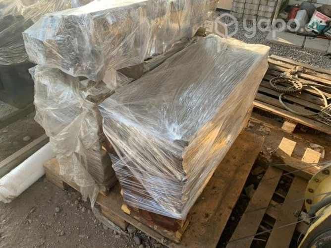 C15 Caterpillar, disponemos de block impecable