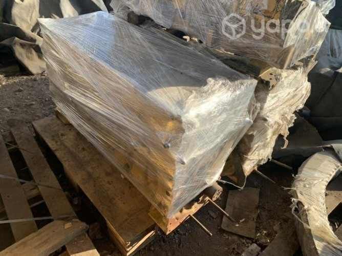 C15 Caterpillar, disponemos de block impecable