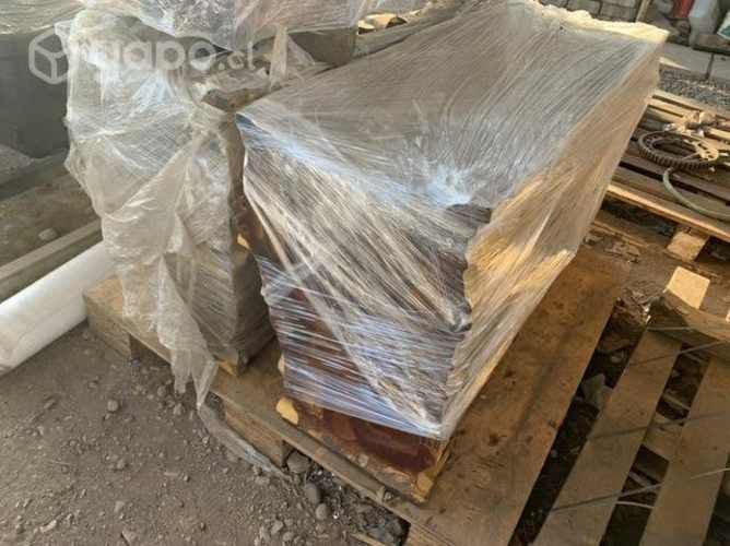 Motor Caterpillar C15 impecable estado