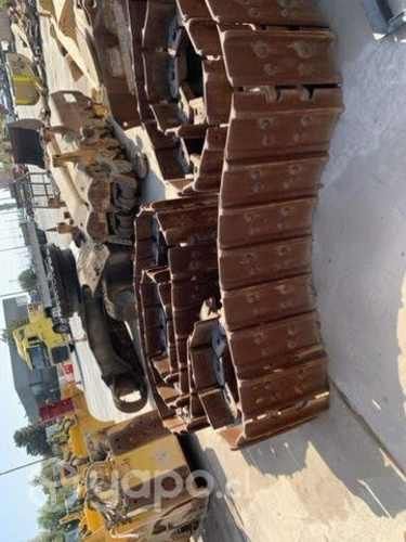 Orugas Buldozer komatsu buen estado