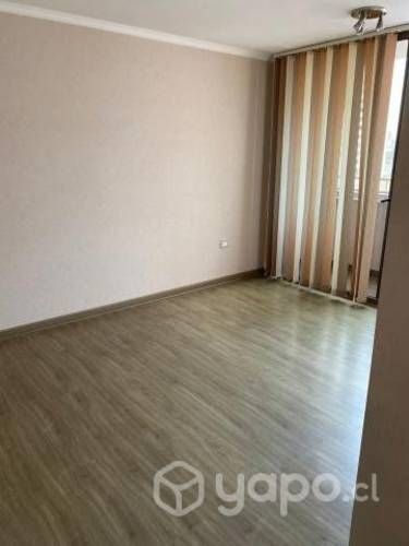 Espectacular Departamento Sector Parque Brasil