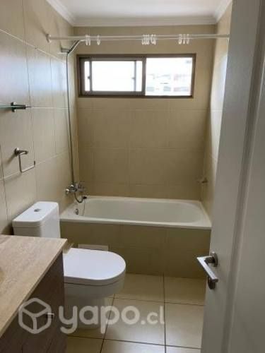 Espectacular Departamento Sector Parque Brasil