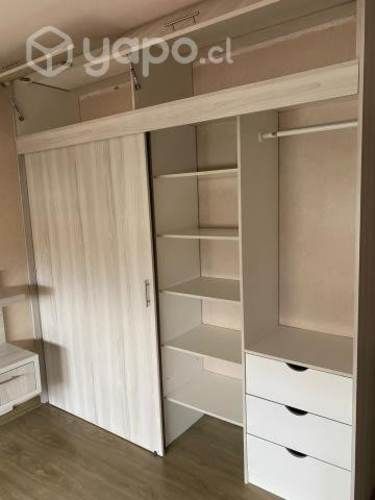 Espectacular Departamento Sector Parque Brasil