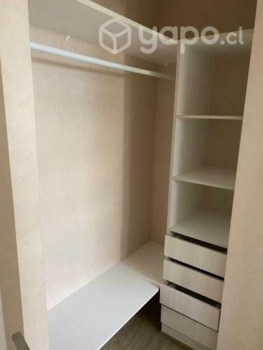 Espectacular Departamento Sector Parque Brasil